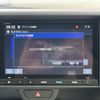 honda n-van 2023 CFJ1587051 image 20