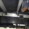 mitsubishi-fuso fighter 2011 -MITSUBISHI--Fuso Fighter FK64F-540512---MITSUBISHI--Fuso Fighter FK64F-540512- image 6