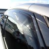 honda fit 2020 -HONDA--Fit 6AA-GR3--GR3-1017521---HONDA--Fit 6AA-GR3--GR3-1017521- image 24