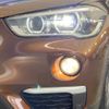 bmw x1 2015 -BMW--BMW X1 DBA-HS20--WBAHS920X0P898545---BMW--BMW X1 DBA-HS20--WBAHS920X0P898545- image 12