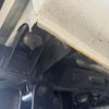 toyota landcruiser-70 1991 CFJ1712177 image 42