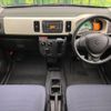 suzuki alto 2019 quick_quick_HA36S_HA36S-526023 image 2
