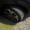 honda vezel 2020 -HONDA 【野田 300】--VEZEL DAA-RU3--RU3-1364563---HONDA 【野田 300】--VEZEL DAA-RU3--RU3-1364563- image 13