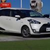 toyota sienta 2016 -TOYOTA--Sienta DAA-NHP170G--NHP170-7030235---TOYOTA--Sienta DAA-NHP170G--NHP170-7030235- image 1