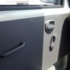 mitsubishi minicab-van 1996 CFJ Bid_U41V-0404632 image 19