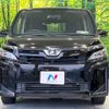 toyota voxy 2017 quick_quick_ZRR80G_ZRR80-0349243 image 15
