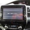 nissan serena 2016 quick_quick_GFC27_GFC27-021228 image 12