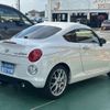 daihatsu copen 2019 -DAIHATSU--Copen DBA-LA400Kｶｲ--LA400K-0026726---DAIHATSU--Copen DBA-LA400Kｶｲ--LA400K-0026726- image 8