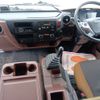 hino ranger 2018 -HINO--Hino Ranger 2PG-FD2ABG--FD2AB-103824---HINO--Hino Ranger 2PG-FD2ABG--FD2AB-103824- image 22