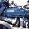 isuzu forward 2010 CFJ1494440 image 28