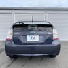 toyota prius 2011 CFJ1727458 image 14