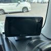 suzuki jimny 2023 CFJ1746881 image 24