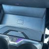 bmw 2-series 2021 CFJ1472640 image 10