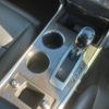 nissan teana 2016 -NISSAN--Teana L33--107112---NISSAN--Teana L33--107112- image 22