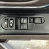 toyota spade 2013 -TOYOTA--Spade DBA-NCP141--NCP141-9097377---TOYOTA--Spade DBA-NCP141--NCP141-9097377- image 10