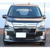 daihatsu move 2013 quick_quick_DBA-LA100S_LA100S-1047145 image 3