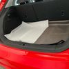audi a1 2015 -AUDI--Audi A1 DBA-8XCAX--WAUZZZ8X5EB183004---AUDI--Audi A1 DBA-8XCAX--WAUZZZ8X5EB183004- image 9