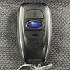 subaru levorg 2015 -SUBARU--Levorg DBA-VM4--VM4-059226---SUBARU--Levorg DBA-VM4--VM4-059226- image 24