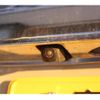 honda n-box 2021 -HONDA--N BOX 6BA-JF3--JF3-5039482---HONDA--N BOX 6BA-JF3--JF3-5039482- image 21