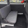 mitsubishi minicab-van 2008 -MITSUBISHI--Minicab Van U61V-1302107---MITSUBISHI--Minicab Van U61V-1302107- image 6