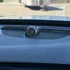 volvo xc90 2023 CFJ1638982 image 19