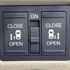 honda n-box 2017 CFJ1655239 image 4