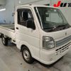 suzuki carry-truck 2022 -SUZUKI--Carry Truck DA16T--DA16T-692577---SUZUKI--Carry Truck DA16T--DA16T-692577- image 1