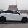 lexus rx 2023 -LEXUS--Lexus RX 5AA-TALH17--TALH17-1003141---LEXUS--Lexus RX 5AA-TALH17--TALH17-1003141- image 8