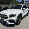 mercedes-benz glb-class 2021 -MERCEDES-BENZ 【香川 301ｻ241】--Benz GLB 247684M--2W151688---MERCEDES-BENZ 【香川 301ｻ241】--Benz GLB 247684M--2W151688- image 24