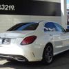 mercedes-benz c-class 2019 -MERCEDES-BENZ--Benz C Class 205014--2R525855---MERCEDES-BENZ--Benz C Class 205014--2R525855- image 28