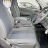 nissan caravan-van 2004 -NISSAN--Caravan Van VPE25-039235---NISSAN--Caravan Van VPE25-039235- image 8