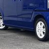 honda n-box 2016 CFJ1554783 image 28