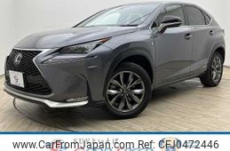 lexus nx 2014 quick_quick_DAA-AYZ15_AYZ15-1001940