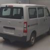 toyota townace-van 2021 CFJ1829264 image 2