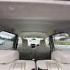 daihatsu move 2017 -DAIHATSU--Move DBA-LA150S--LA150S-0114405---DAIHATSU--Move DBA-LA150S--LA150S-0114405- image 23