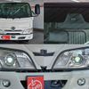 hino dutro 2024 quick_quick_2KG-XZU600T_XZU600-0047891 image 3