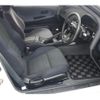 nissan silvia 1991 CFJ6611407 image 13