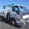 isuzu elf-truck 1995 -ISUZU--Elf U-NPR66GR--NPR66G-7402754---ISUZU--Elf U-NPR66GR--NPR66G-7402754- image 3