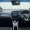honda shuttle 2016 -HONDA--Shuttle DAA-GP7--GP7-1046444---HONDA--Shuttle DAA-GP7--GP7-1046444- image 16