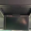 toyota alphard 2020 quick_quick_AGH30W_AGH30-0326622 image 6