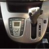 daihatsu move 2013 -DAIHATSU--Move DBA-LA100S--LA100S-1049267---DAIHATSU--Move DBA-LA100S--LA100S-1049267- image 8