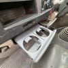 isuzu elf-truck 2009 CFJ1706997 image 38