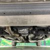 nissan x-trail 2021 quick_quick_HNT32_HNT32-191408 image 19