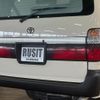 toyota hiace-wagon 1999 CFJ1649272 image 61