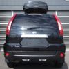 nissan x-trail 2010 CFJ1771249 image 3