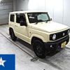 suzuki jimny 2020 -SUZUKI 【愛媛 581そ9833】--Jimny JB64W--JB64W-171329---SUZUKI 【愛媛 581そ9833】--Jimny JB64W--JB64W-171329- image 1