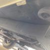 suzuki jimny 2020 -SUZUKI--Jimny 3BA-JB64W--JB64W-160172---SUZUKI--Jimny 3BA-JB64W--JB64W-160172- image 10