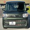 suzuki spacia 2021 quick_quick_5AA-MK53S_MK53S-368885 image 3