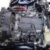 mitsubishi-fuso canter 2020 GOO_NET_EXCHANGE_0207851A30250121W004 image 21