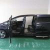 honda odyssey 2014 -HONDA--Odyssey DBA-RC1--RC1-1031812---HONDA--Odyssey DBA-RC1--RC1-1031812- image 11